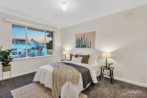 Property photo of 10/117 Westbury Street Balaclava VIC 3183
