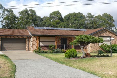 95 Clyde Ave, Moorebank, NSW 2170