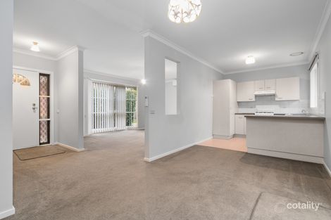 Property photo of 2/9 Carder Avenue Seaford VIC 3198
