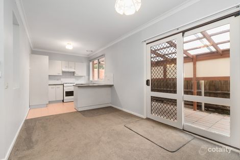 Property photo of 2/9 Carder Avenue Seaford VIC 3198