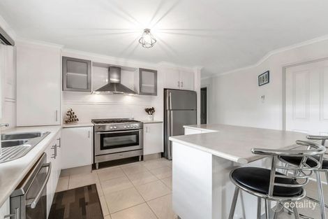 Property photo of 5 Beilby Court Hastings VIC 3915