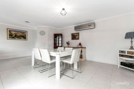 Property photo of 5 Beilby Court Hastings VIC 3915