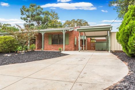 Property photo of 2/71 Hancock Road Tea Tree Gully SA 5091