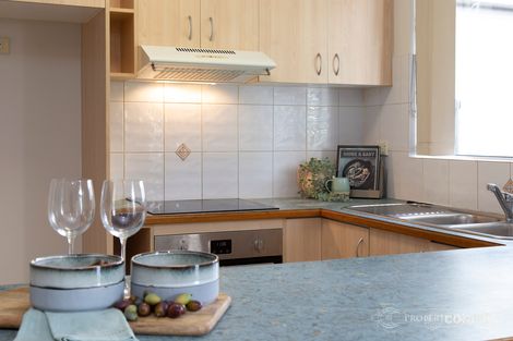 Property photo of 5/44 Prince Street Annerley QLD 4103