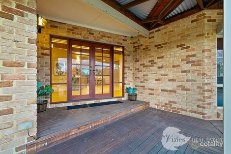 Property photo of 185 Powderbark Road Lower Chittering WA 6084