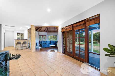 Property photo of 185 Powderbark Road Lower Chittering WA 6084