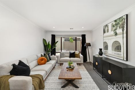 Property photo of 22 Dulverton Street Amaroo ACT 2914