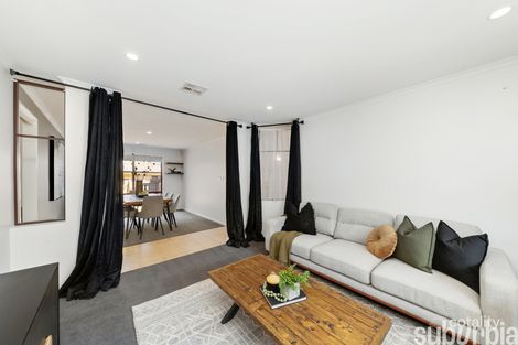 Property photo of 22 Dulverton Street Amaroo ACT 2914