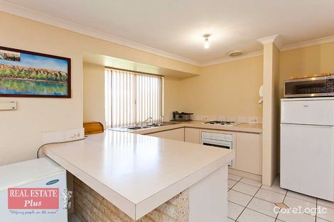 Property photo of 7/57 Scaddan Street Bassendean WA 6054