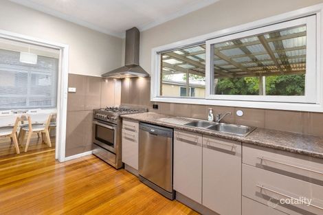 Property photo of 12 Warrain Street Frankston VIC 3199