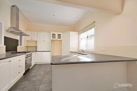 Property photo of 30 Campbell Street Traralgon VIC 3844