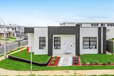 Property photo of 33 Alma Road Oakville NSW 2765