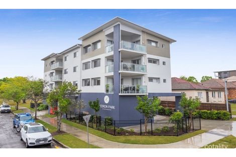 Property photo of 6/14 Gallagher Terrace Kedron QLD 4031