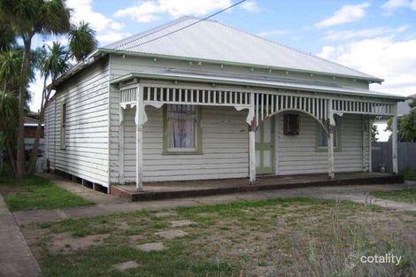 355-357 Murray St, Colac, VIC 3250