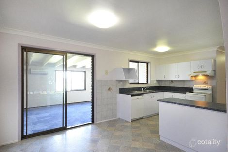 Property photo of 4 Watervale Street Wilsonton Heights QLD 4350
