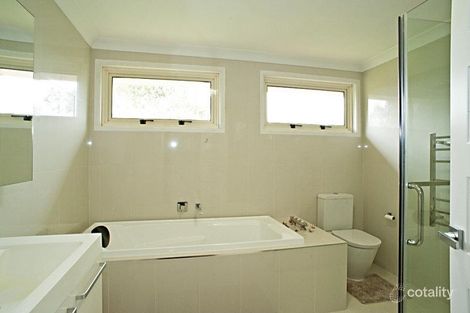 Property photo of 88 Old South Road Bowral NSW 2576