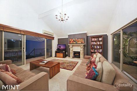 Property photo of 32 Coral Tree Avenue Subiaco WA 6008