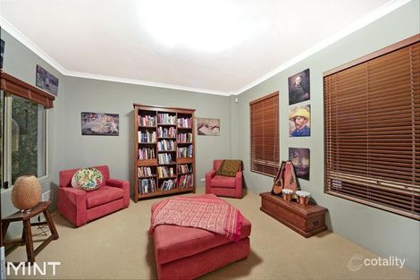 Property photo of 32 Coral Tree Avenue Subiaco WA 6008