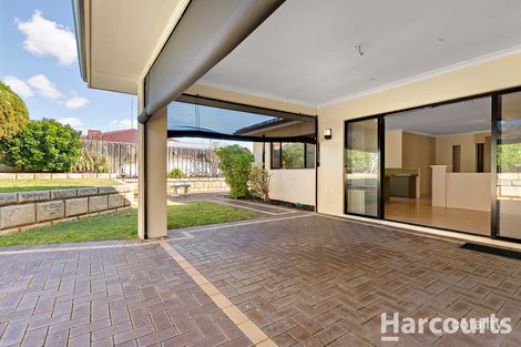 Property photo of 56 Casuarina Drive Halls Head WA 6210