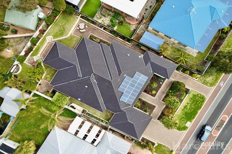 Property photo of 56 Casuarina Drive Halls Head WA 6210