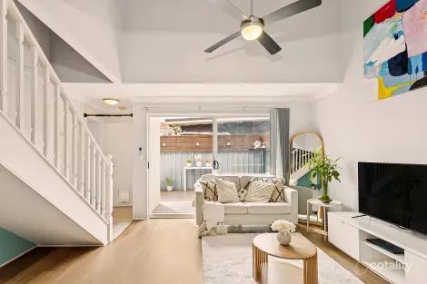 Property photo of 2/64 Stoney Creek Road Beverly Hills NSW 2209