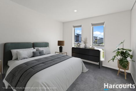 Property photo of 5 Franklin Drive Shearwater TAS 7307