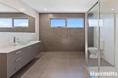 Property photo of 5 Franklin Drive Shearwater TAS 7307