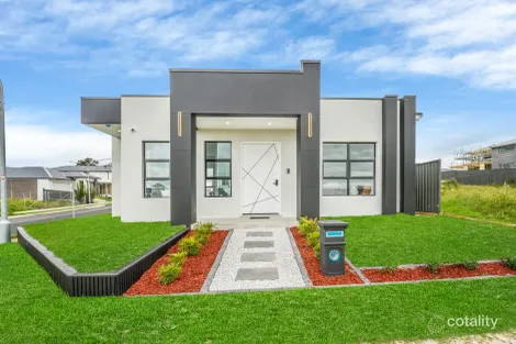 33 Alma Rd, Oakville, NSW 2765