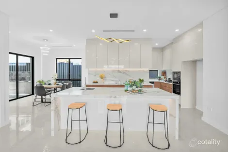 Property photo of 33 Alma Road Oakville NSW 2765