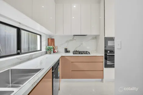 Property photo of 33 Alma Road Oakville NSW 2765