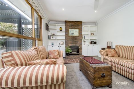 Property photo of 15 Mackellar Crescent Cook ACT 2614