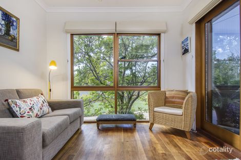 Property photo of 15 Mackellar Crescent Cook ACT 2614