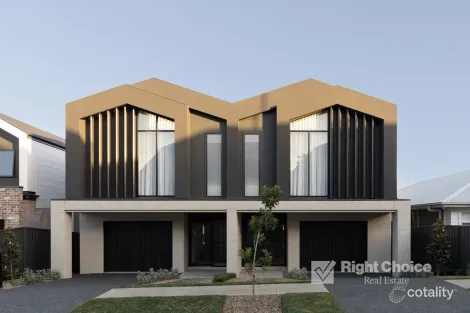 9a Angus St, Tullimbar, NSW 2527