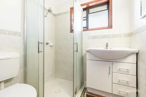 Property photo of 2 Banksia Street Casino NSW 2470