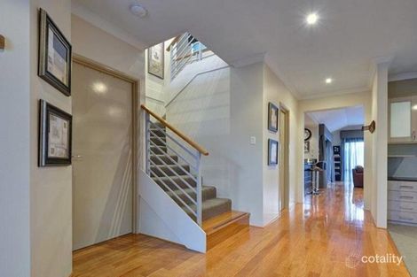 Property photo of 31 Backwater Circle Burns Beach WA 6028