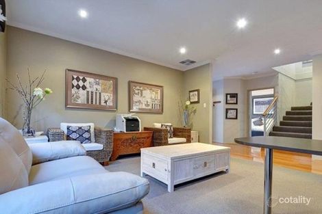 Property photo of 31 Backwater Circle Burns Beach WA 6028