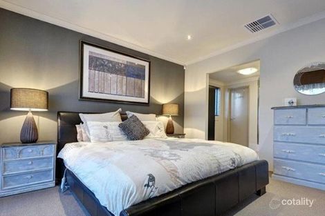 Property photo of 31 Backwater Circle Burns Beach WA 6028