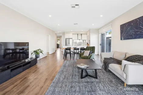 Property photo of 27 Belanger Court Blakeview SA 5114