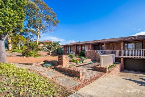 36 Mccabe Cres, Holt, ACT 2615