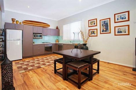 Property photo of 91 Keerong Avenue Russell Vale NSW 2517