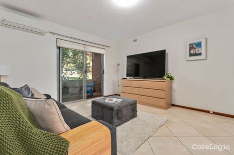 Property photo of 2/420 Barker Road Subiaco WA 6008