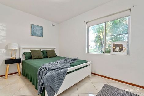 Property photo of 2/420 Barker Road Subiaco WA 6008