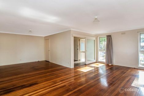 Property photo of 28 Washusen Road Heathmont VIC 3135