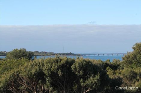 Property photo of 36 The Esplanade Cape Woolamai VIC 3925