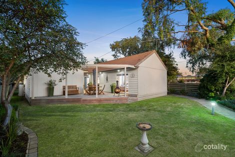 1 Wattle Bird Cres, Barwon Heads, VIC 3227