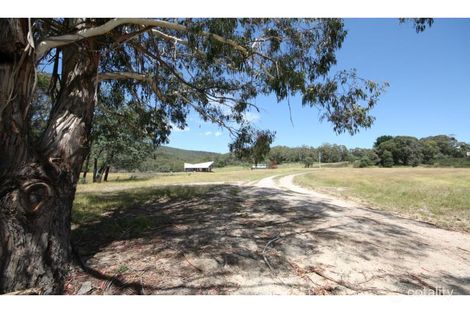 Property photo of 758 Rossi Road Rossi NSW 2621