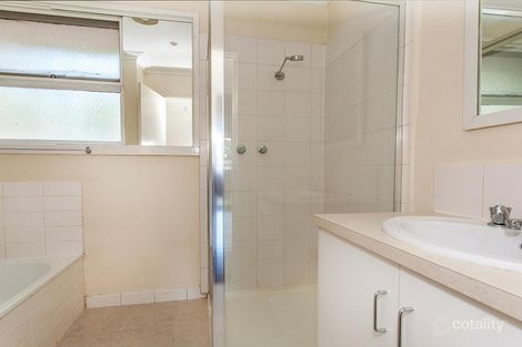 Property photo of 28 Washusen Road Heathmont VIC 3135