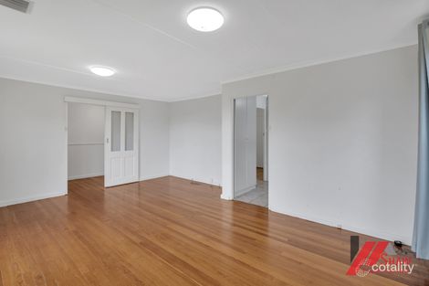 Property photo of 34 Centenary Crescent Werribee VIC 3030