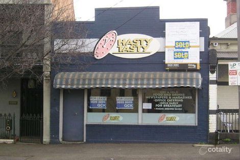 72 Hawke St, West Melbourne, VIC 3003