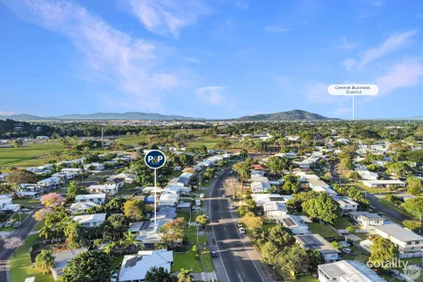 Property photo of 391 Fulham Road Heatley QLD 4814